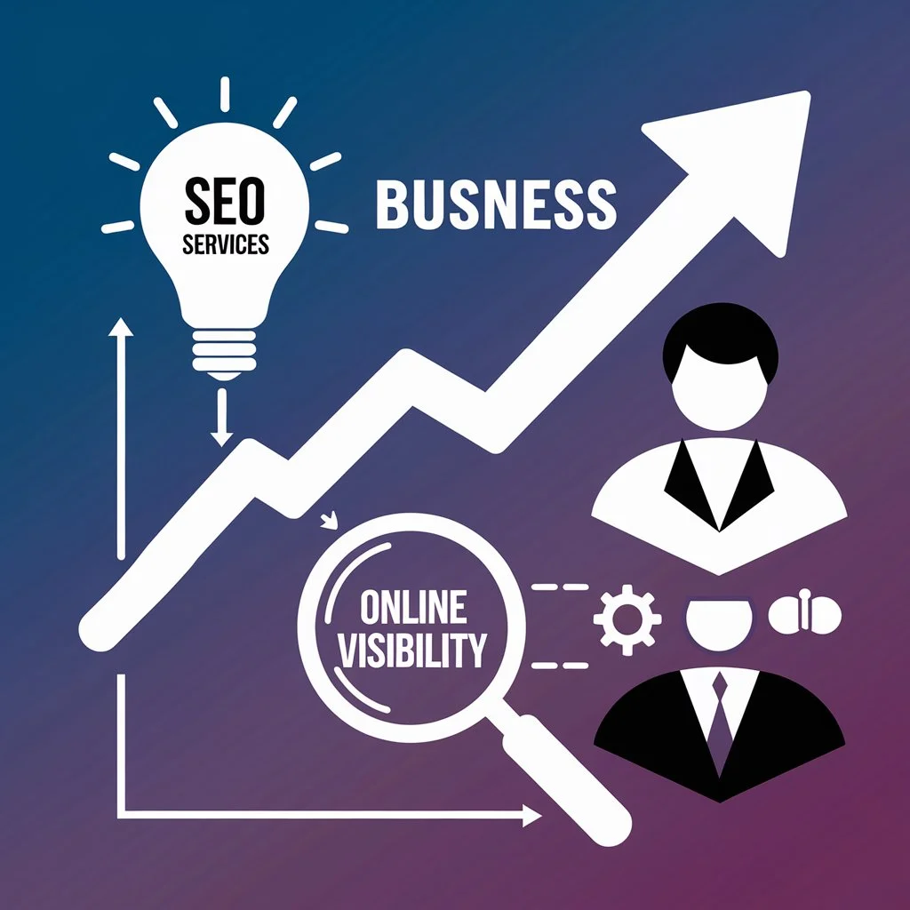 Do SEO Services Really Work